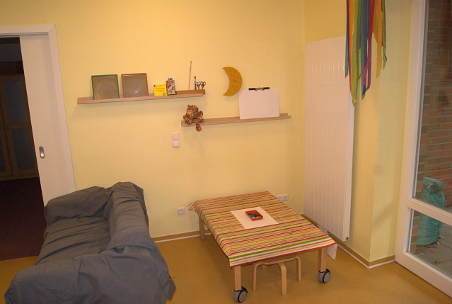 11 Kreativbereich Raupengruppe.jpg