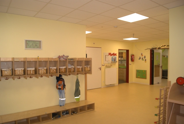 14 Garderobe Schnecken.jpg