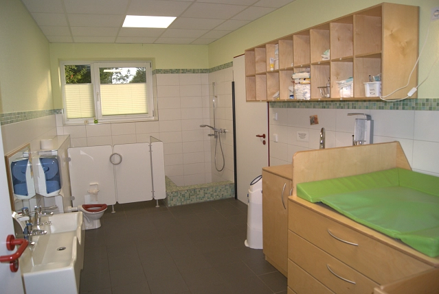 16 Badezimmer Schneckengruppe.jpg