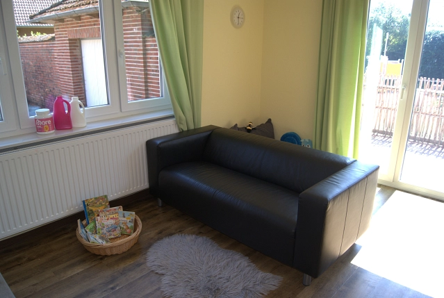 2 Gruppenraum kleine Löwenburg.jpg