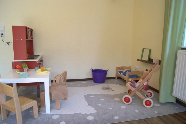3 Rollenspielecke kleine Löwenburg.jpg