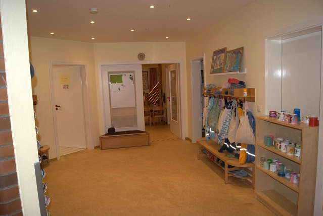 4 Garderobe Mäusegruppe.jpg