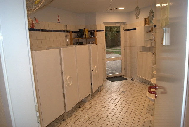 7 Badezimmer Mäusegruppe.jpg