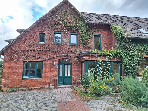 Altbau Sanierung Beispiel.jpg