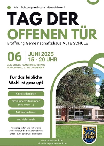 Alte Schule Eröffnung Plakat.jpg