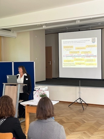 Alte Schule Eröffnung Rede II.jpg