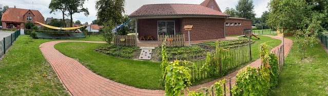 Aussenanlage 1.jpg