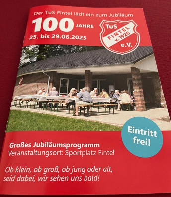 Broschüre Jubiläum TuS.jpg