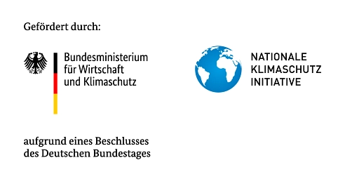 Logo vom Bundesministerium für Wirtschaft und Klimaschutz&nbsp;&copy;&nbsp;Bundesministerium für Wirtschaft und Klimaschutz