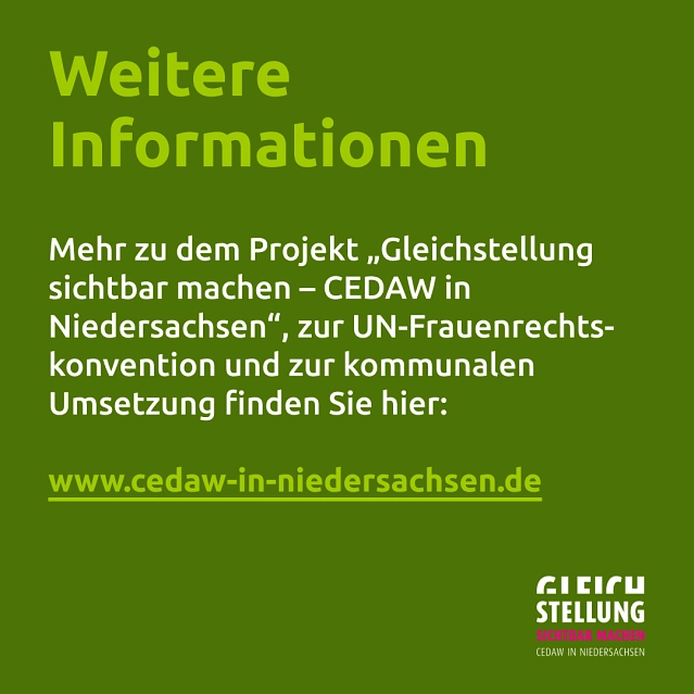 cedaw-slide-10b.jpg