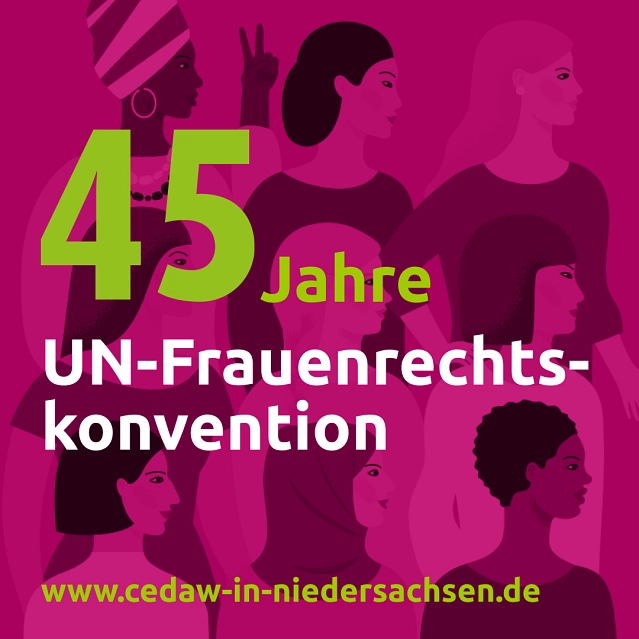 cedaw-slide-1.jpg