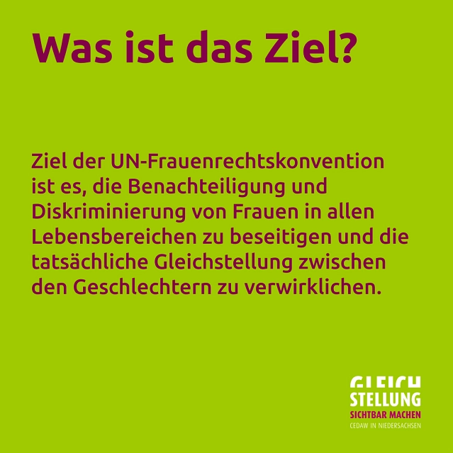 cedaw-slide-3b.jpg