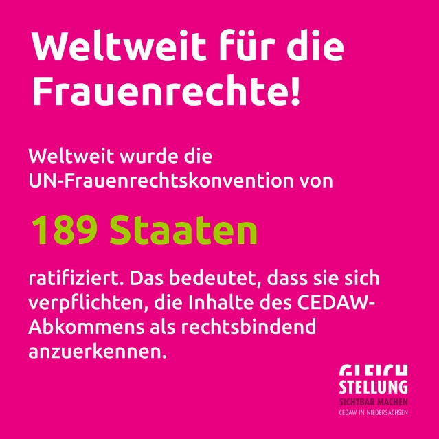 cedaw-slide-4b.jpg