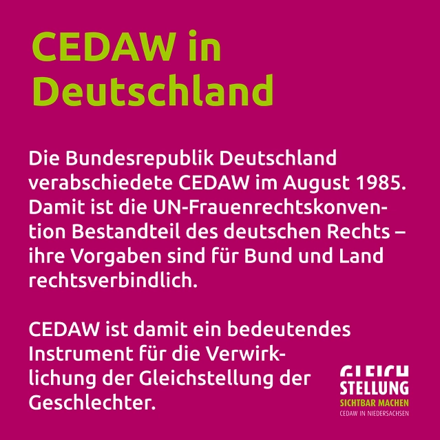 cedaw-slide-5b.jpg
