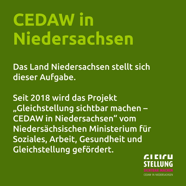 cedaw-slide-6b.jpg