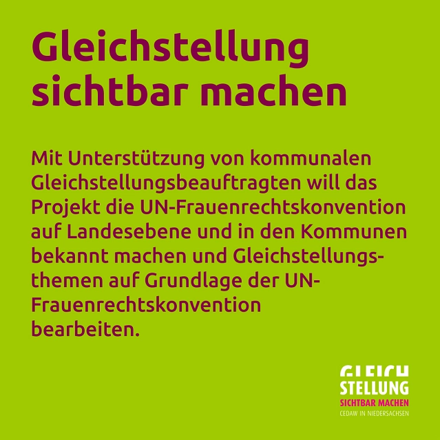cedaw-slide-7b.jpg