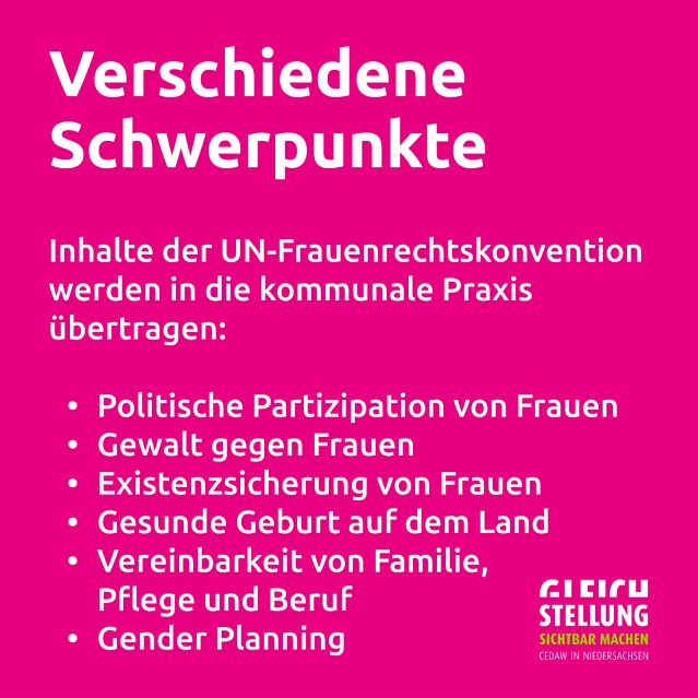 cedaw-slide-8b.jpg