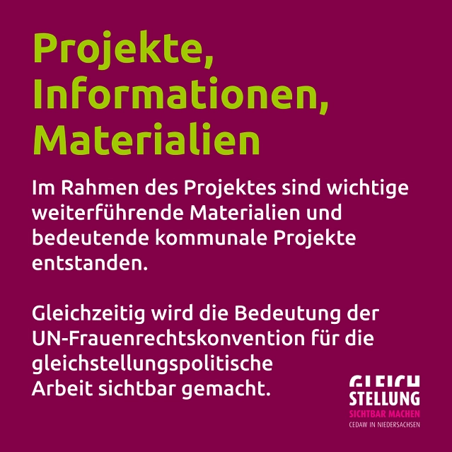 cedaw-slide-9b.jpg