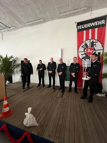 Ehrung Feuerwehr III.jpg