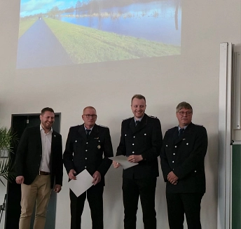 Ehrung Feuerwehr V.jpg