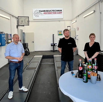 Fahrzeugtechnik Kampf II.jpg