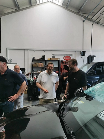 Fahrzeugtechnik Kampf III.jpg