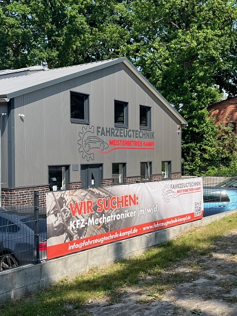 Fahrzeugtechnik Kampf.jpg