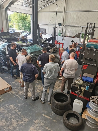 Fahrzeugtechnik Kampf V.jpg