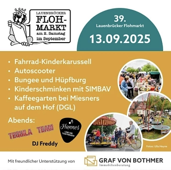 Flohmarkt Plakat.jpg