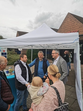 Flohmarkt Prietz.JPG