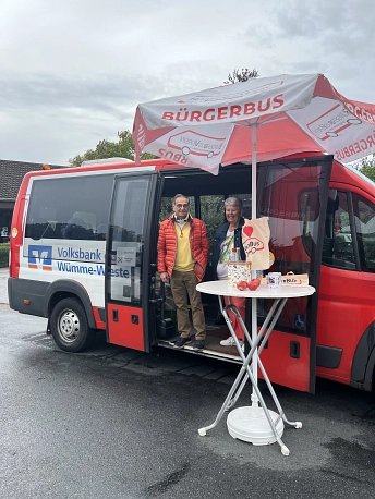 Flohmarkt Werbebus.jpg