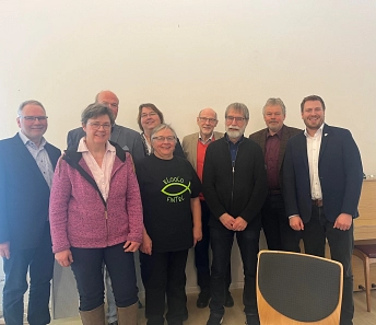Gruppenfoto Neujahrsempfang Kirchengemeinde Fintel.jpeg