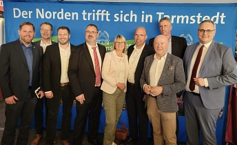 HVBs Tarmstedter Ausstellung.jpg