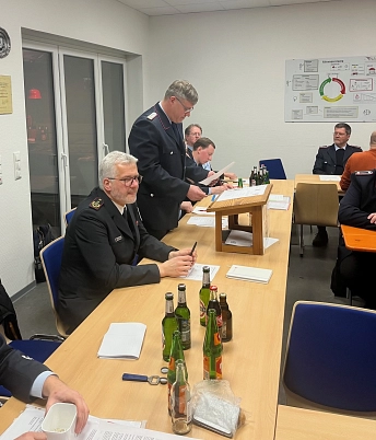 JHV FW Lauenbrück 2026.jpeg&nbsp;&copy;&nbsp;Samtgemeinde Fintel