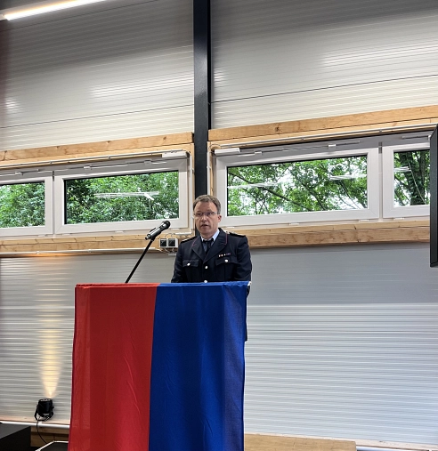 Jubiläum Feuerwehr Helvesiek II .jpeg