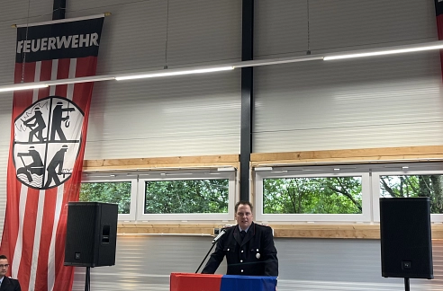 Jubiläum Feuerwehr Helvesiek III .jpeg