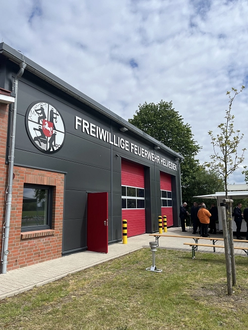 Jubiläum Feuerwehr Helvesiek IV .jpeg