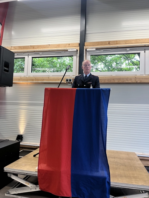 Jubiläum Feuerwehr Helvesiek.jpeg