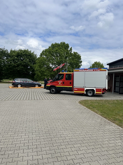 Jubiläum Feuerwehr Helvesiek VI .jpeg