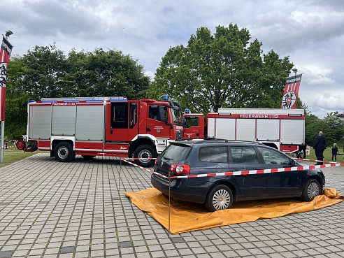 Jubiläum Feuerwehr Helvesiek VII .jpeg