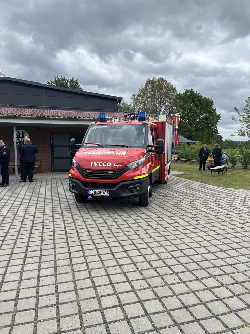 Jubiläum Feuerwehr Helvesiek VIII .jpeg