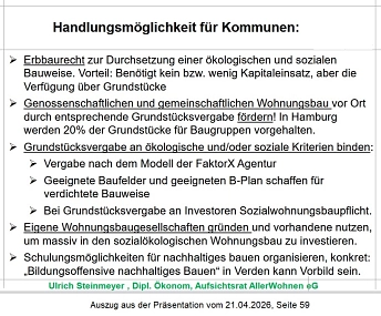 Kapitel Handlungsmöglichkeiten Kommunen.jpg&nbsp;&copy;&nbsp;Samtgemeinde Fintel