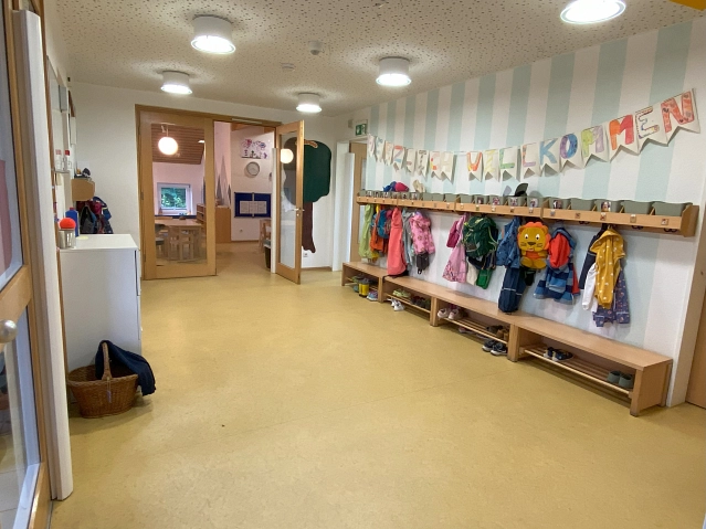 Kindergarten 1.jpg