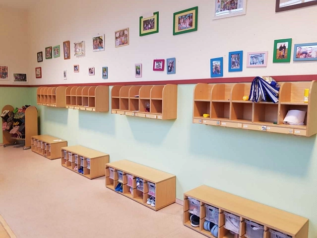 Kindergarten 1.jpg