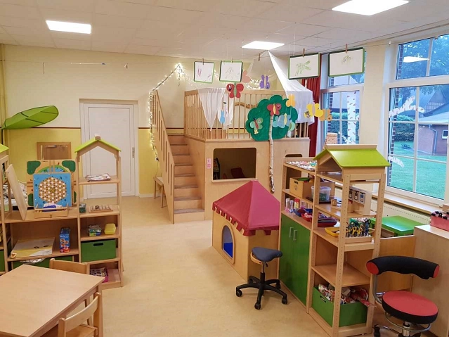 Kindergarten 2.jpg