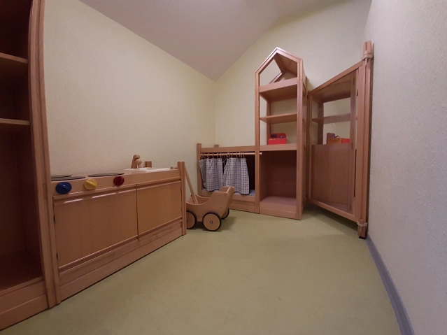 Kindergarten 3.jpg
