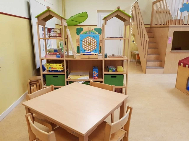 Kindergarten 3.jpg