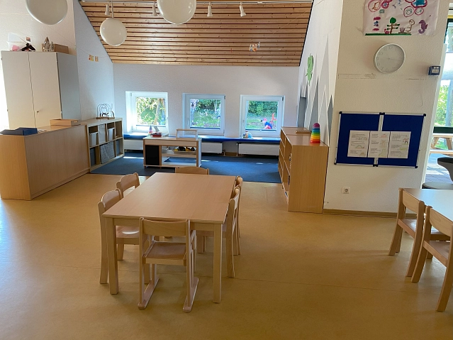Kindergarten 3.jpg