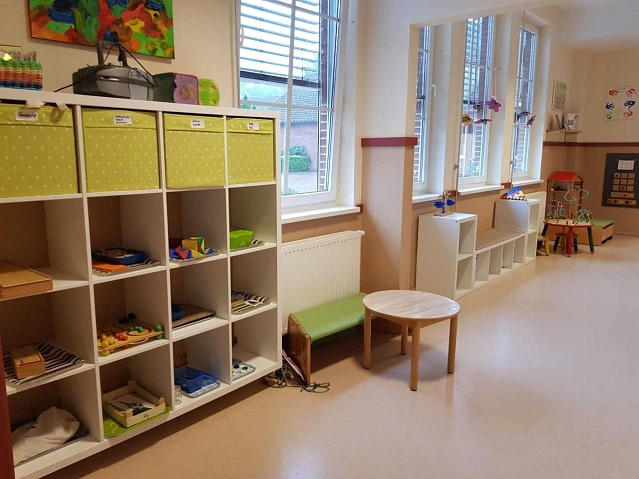 Kindergarten 5.jpg