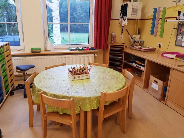 Kindergarten 6.jpg